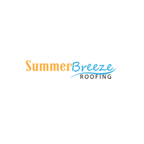 Summer Breeze Roofing
